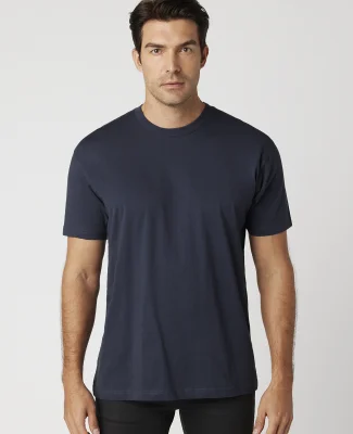 Cotton Heritage MC1082  in Harbor blue