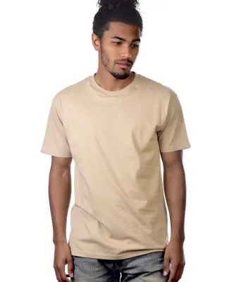 Cotton Heritage MC1082 Sand