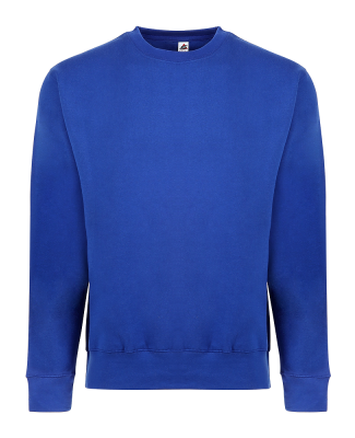 103 Unisex Crewneck Sweatshirt  in Royal