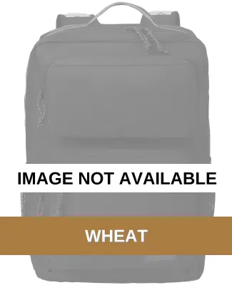 Nike CK2668  Utility Speed Backpack Wheat
