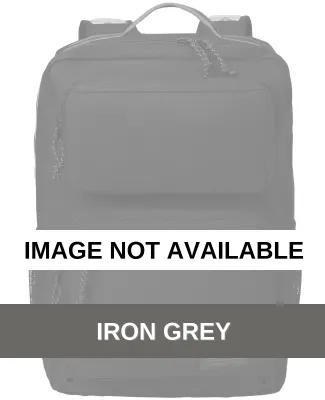 Nike CK2668  Utility Speed Backpack Iron Grey