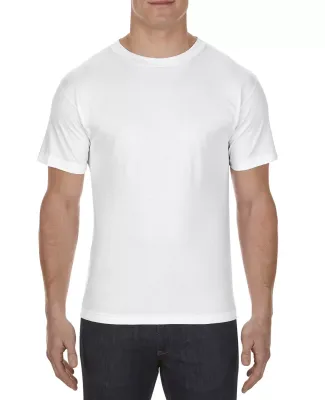 Plain T-Shirts | Bulk Cheap Blank T-shirts Shirts Tees
