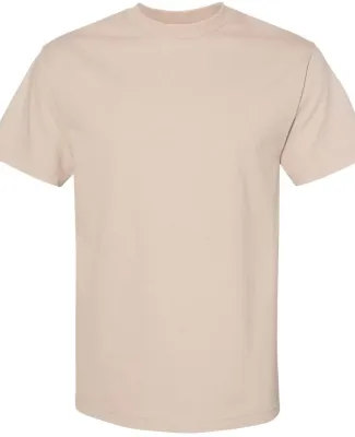 1301 Alstyle Adult Cotton Tee Sand