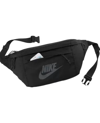 Nike BA5751  Tech Hip Pack Black