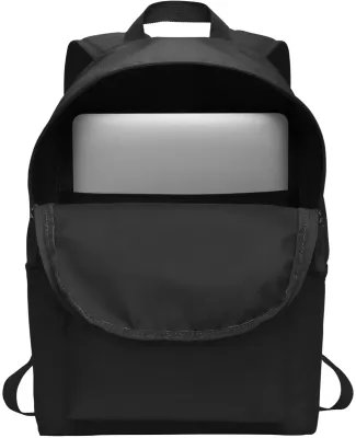 Nike BA5879  Heritage 2.0 Backpack Black