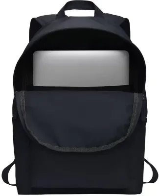 Nike BA5879  Heritage 2.0 Backpack Obsidian