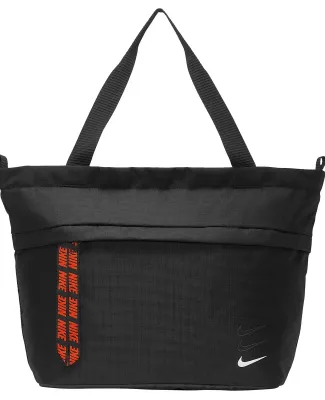 Nike BA6142  Essentials Tote Black
