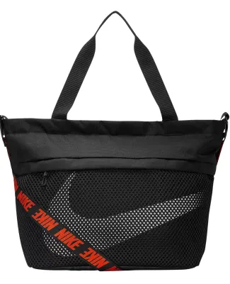 Nike BA6142  Essentials Tote Black