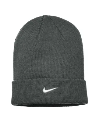 Nike 867309  Sideline Beanie Anthracite