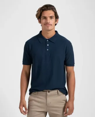 Tultex Wholesale T Shirts Clothing & Apparel - blankstyle.com