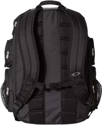 Oakley 921012ODM 30L Enduro 2.0 Backpack Blackout