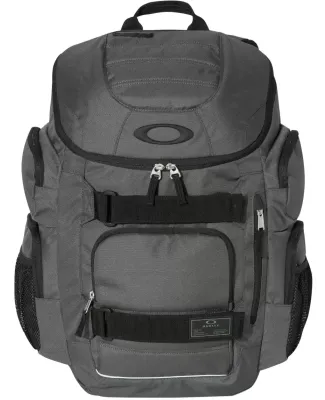 Oakley 921012ODM 30L Enduro 2.0 Backpack Forged Iron