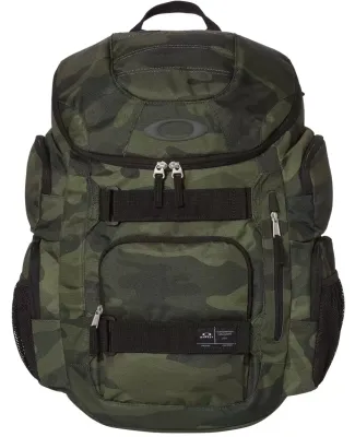 Oakley 921012ODM 30L Enduro 2.0 Backpack Core Camo
