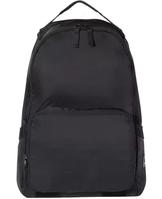 Oakley 921424ODM 18L Packable Backpack Blackout