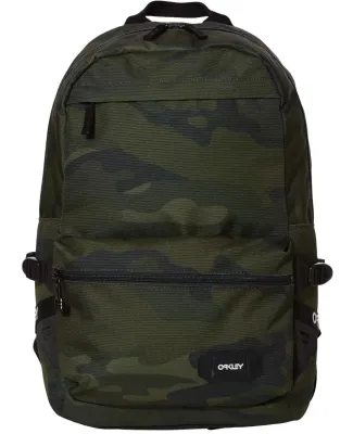 Oakley FOS900544 20L Street Backpack Core Camo