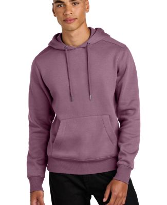 District Clothing DT1101 District    Perfect Weigh in Orchidhaze