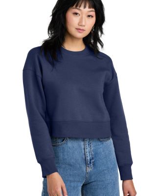 District Clothing DT1105 District    Women's Perfe in Tanzanite