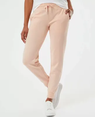 Independent Trading Co. PRM20PNT Women's Californi in Blush