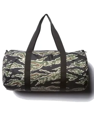 Independent Trading Co. INDDUFBAG 29L Day Tripper  Tiger Camo