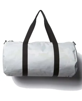 Independent Trading Co. INDDUFBAG 29L Day Tripper  White Camo