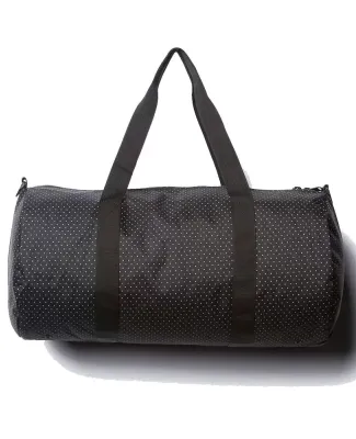 Independent Trading Co. INDDUFBAG 29L Day Tripper  Polka Dot