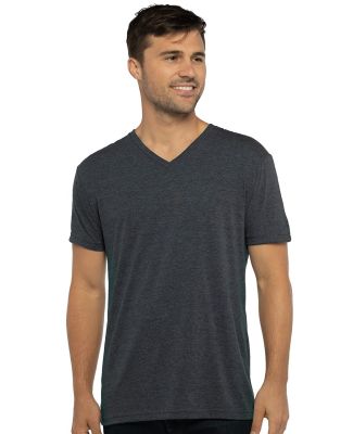 Next Level 6040 Men's Tri-Blend V Catalog