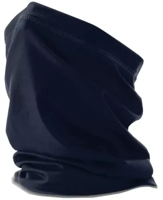 Richardson Hats NS30 Neck Gaiter Navy