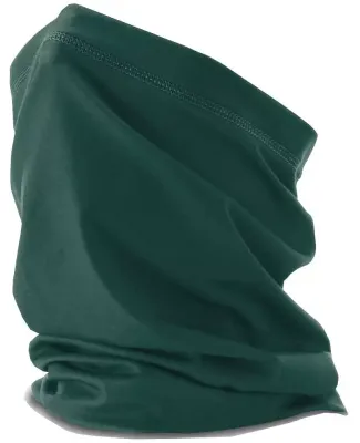 Richardson Hats NS30 Neck Gaiter Dark Green