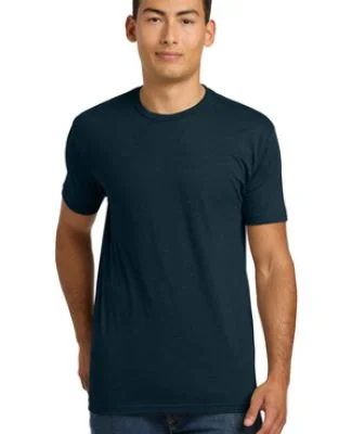 Next Level 6210 Wholesale Men's CVC Blended Plain t shirt Bulk savings