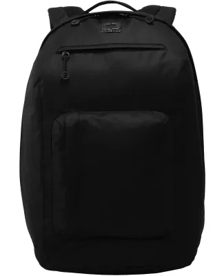 Ogio 91006 OGIO    Downtown Pack Black
