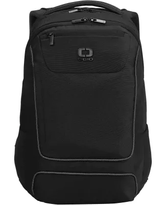 Ogio 91007 OGIO    Range Pack Black