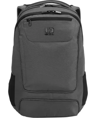 Ogio 91007 OGIO    Range Pack Tarmac