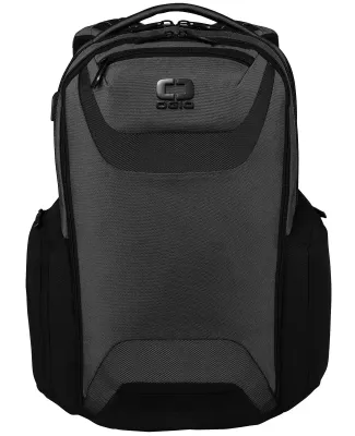 Ogio 91008 OGIO    Connected Pack Tarmac