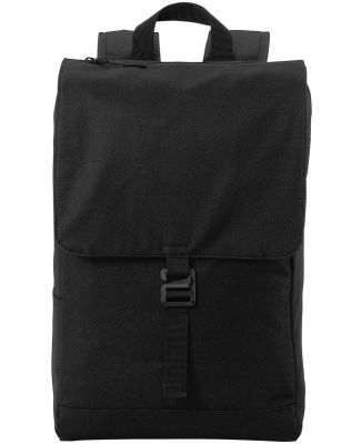 Port Authority Clothing BG219 Port Authority  Acce in Black