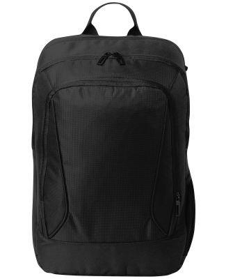 Port Authority Clothing BG222 Port Authority  City in Black