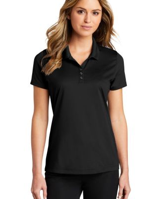 Port Authority Clothing LK587 Port Authority    La in Deep black