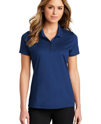 Port Authority Clothing LK587 Port Authority    La in Estate blue