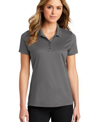 Port Authority Clothing LK587 Port Authority    La in Shadow grey