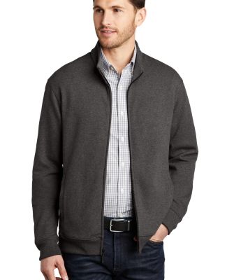 Port Authority Clothing K809 Port Authority    Int in Char he/mh gry
