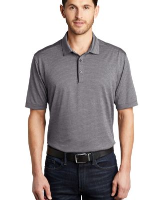 Port Authority Clothing K585 Port Authority    Sha in Shadow grey