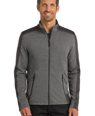 Port Authority Clothing F239 Port Authority    Gri in Gy smk h/gy sm
