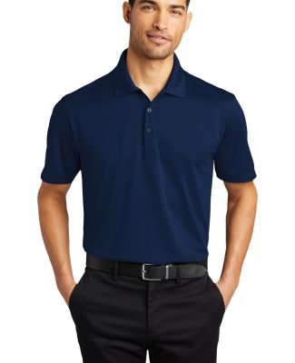Port Authority Clothing K587 Port Authority    Ecl in Estate blue