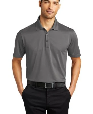 Port Authority Clothing K587 Port Authority    Ecl in Shadow grey