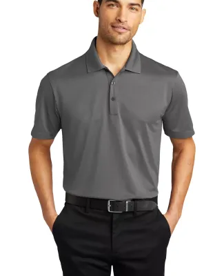 Port Authority Clothing K587 Port Authority    Ecl Shadow Grey