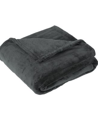 Port Authority Clothing BP32 Port Authority  Overs in Graphite
