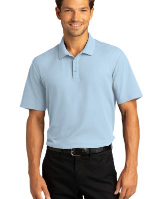 Port Authority Clothing K810 Port Authority    Sup in Cloudblue