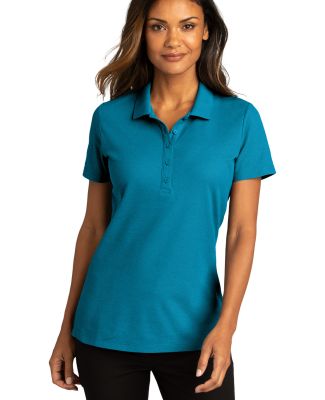 Port Authority Clothing LK810 Port Authority    La in Parcelblue