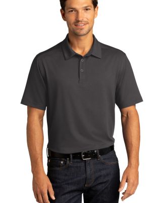 Port Authority Clothing K682 Port Authority    Cit in Graphite
