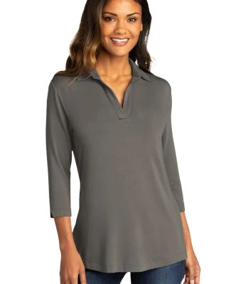 Port Authority Clothing LK5601 Port Authority    L in Sterlinggy