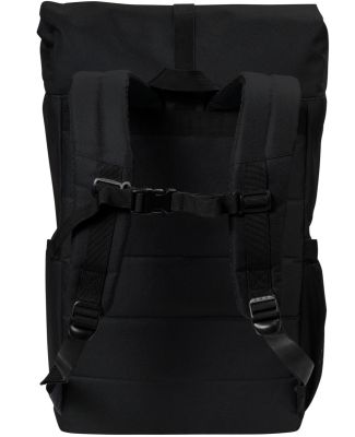 Port Authority Clothing BG501 Port Authority 18-Ca in Black
